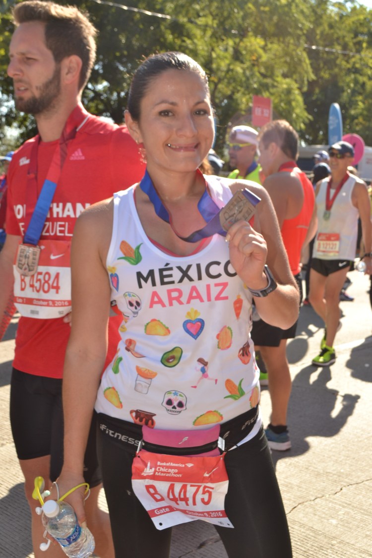 541135_239085575_xlarge