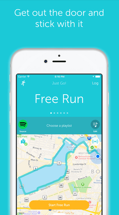 Screen Shot 2017-01-11 at 8.45.53 PM.png