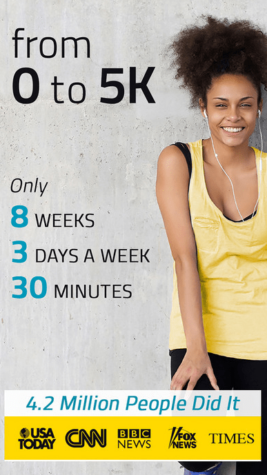 Screen Shot 2017-01-11 at 8.46.53 PM.png