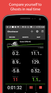 Screen Shot 2017-01-11 at 8.47.28 PM.png