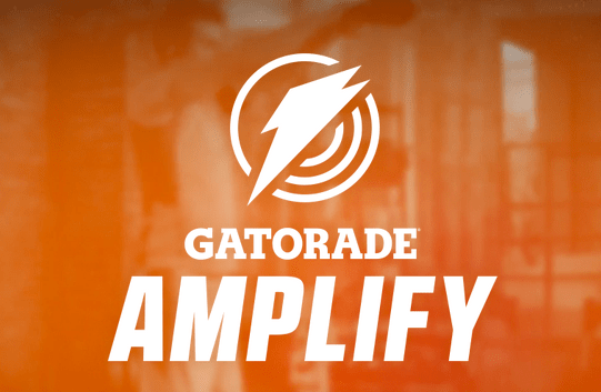 Screen Shot 2017-09-06 at 2.22.30 PM.png