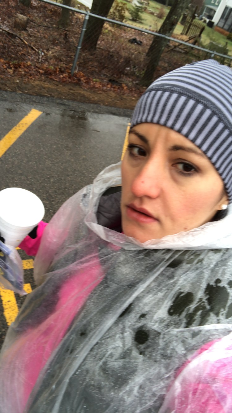 E1C55ACB-B7F6-4336-A137-C6ACAE6402C4